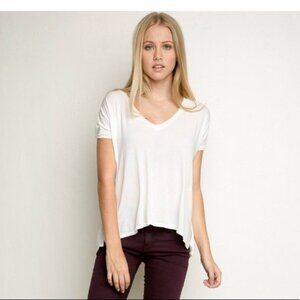 Brandy Melville Sheron Top